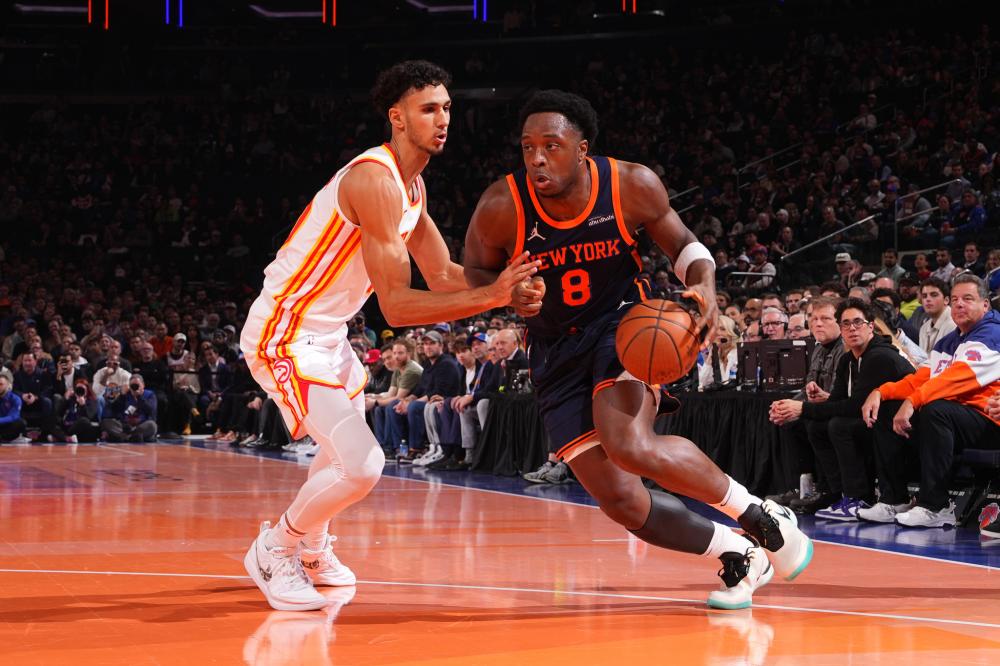 双人滑不仅 双人滑不仅