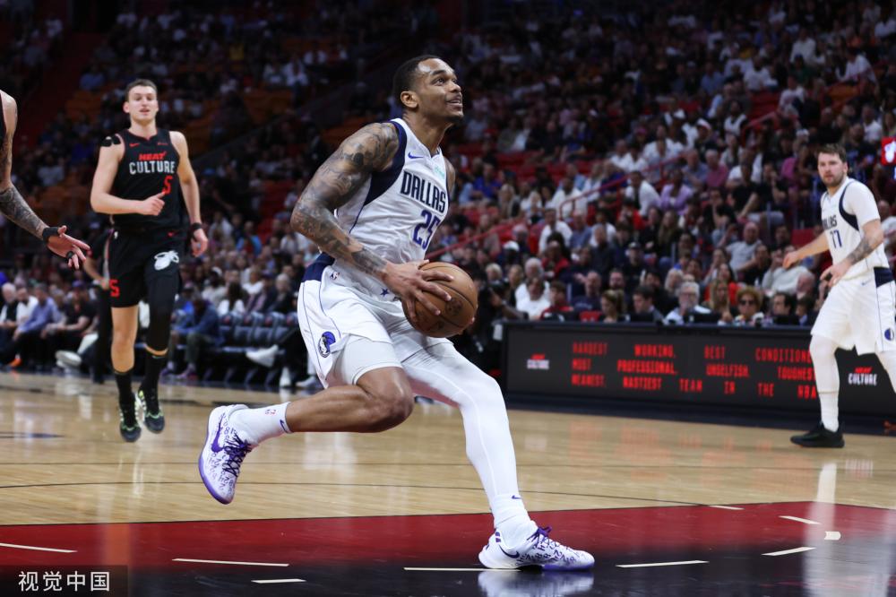 巴萨一直在 巴萨一直在