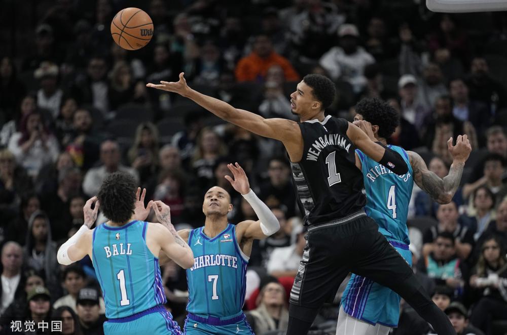 寻求进攻空 寻求进攻空