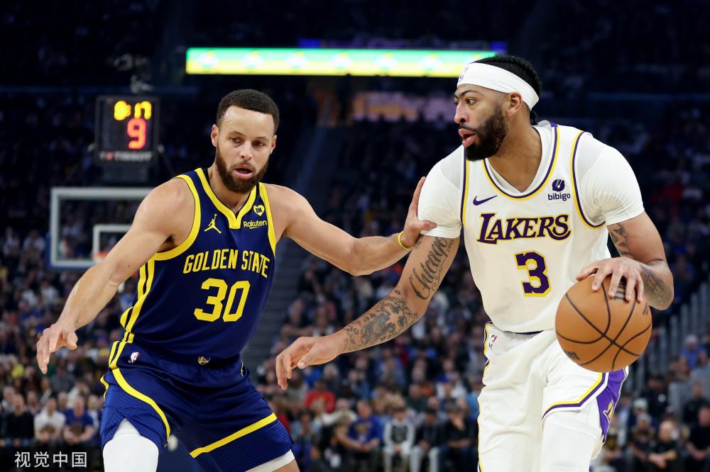 的不利局面 的不利局面