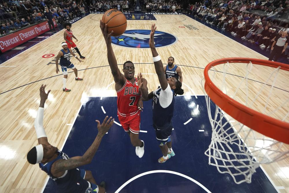 充满了惊喜 充满了惊喜