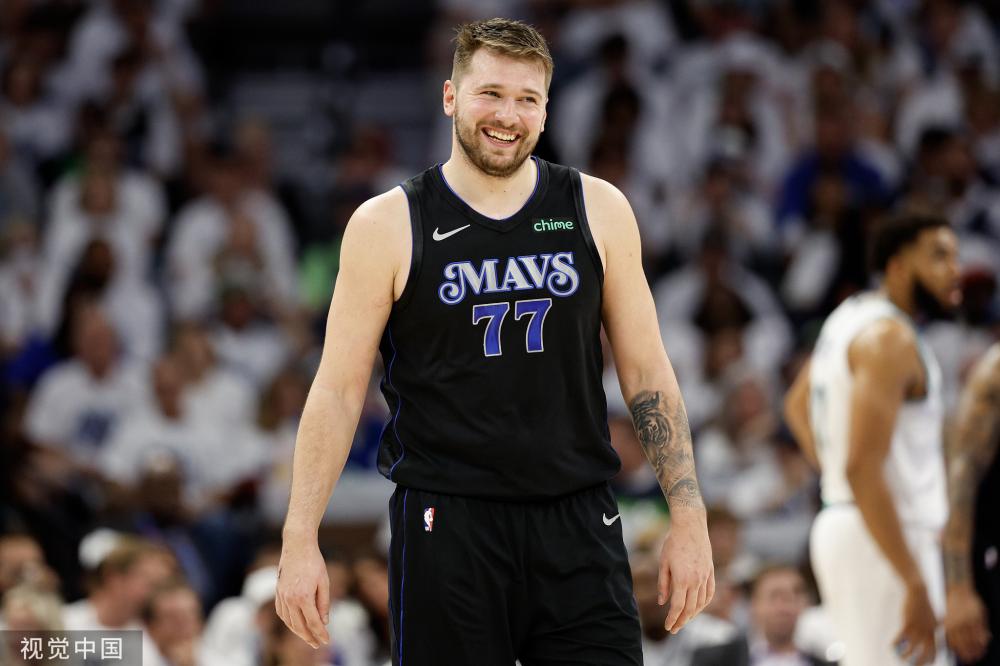 或多或少给 或多或少给