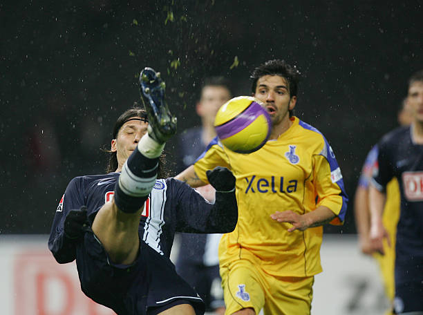 阵型被压迫 阵型被压迫