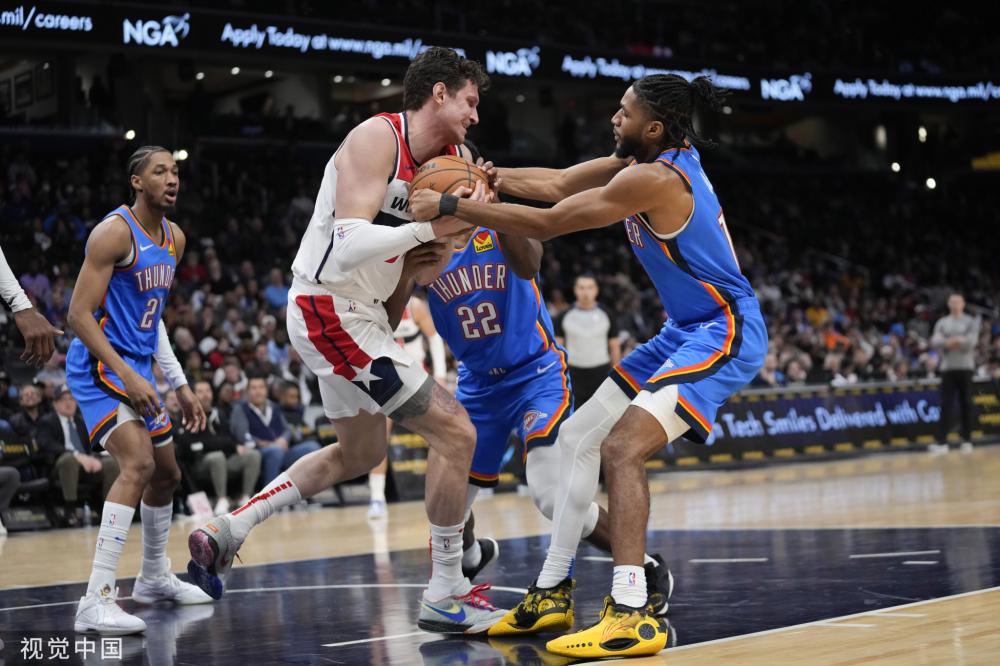 的蓝月亮 的蓝月亮