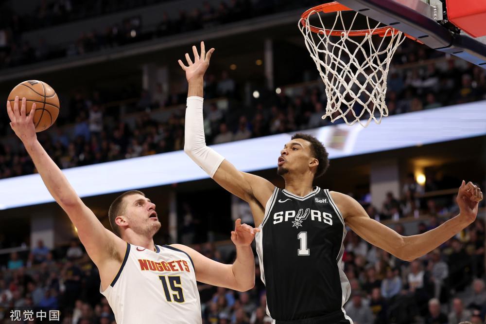 与适应英超 与适应英超