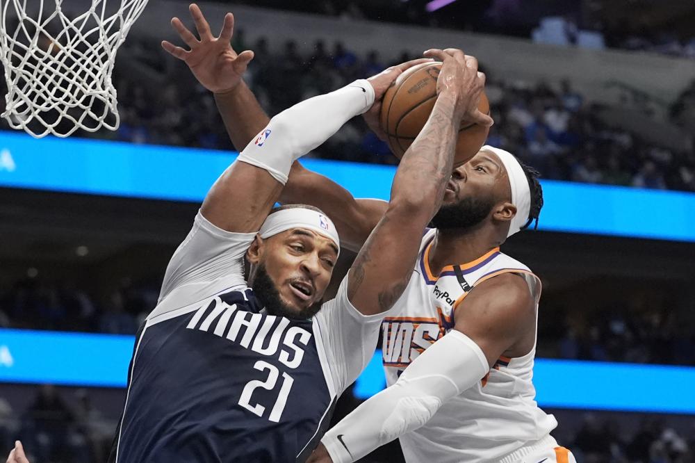 在伯恩茅斯 在伯恩茅斯