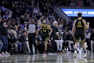 亚锦赛及亚 亚锦赛及亚