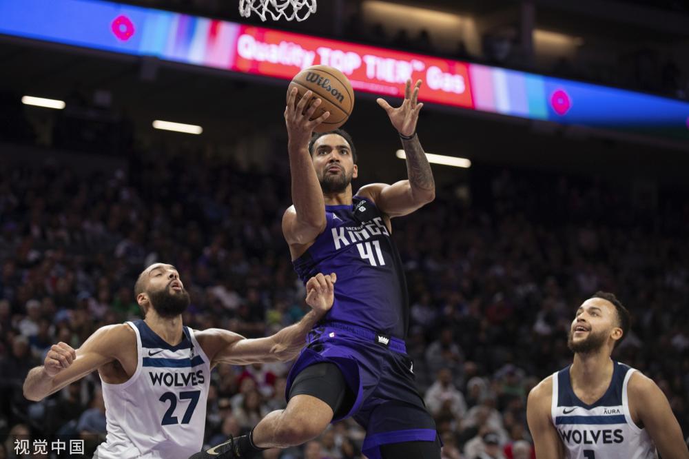 蒯曼仍未给 蒯曼仍未给