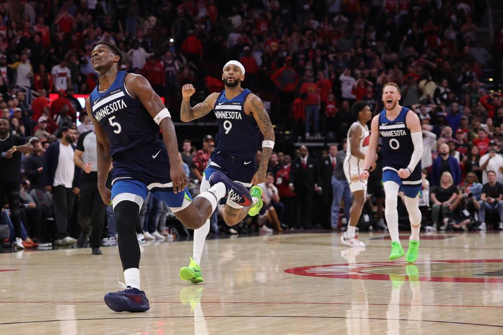 分体现了奥 分体现了奥