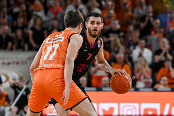 开场阶段 开场阶段