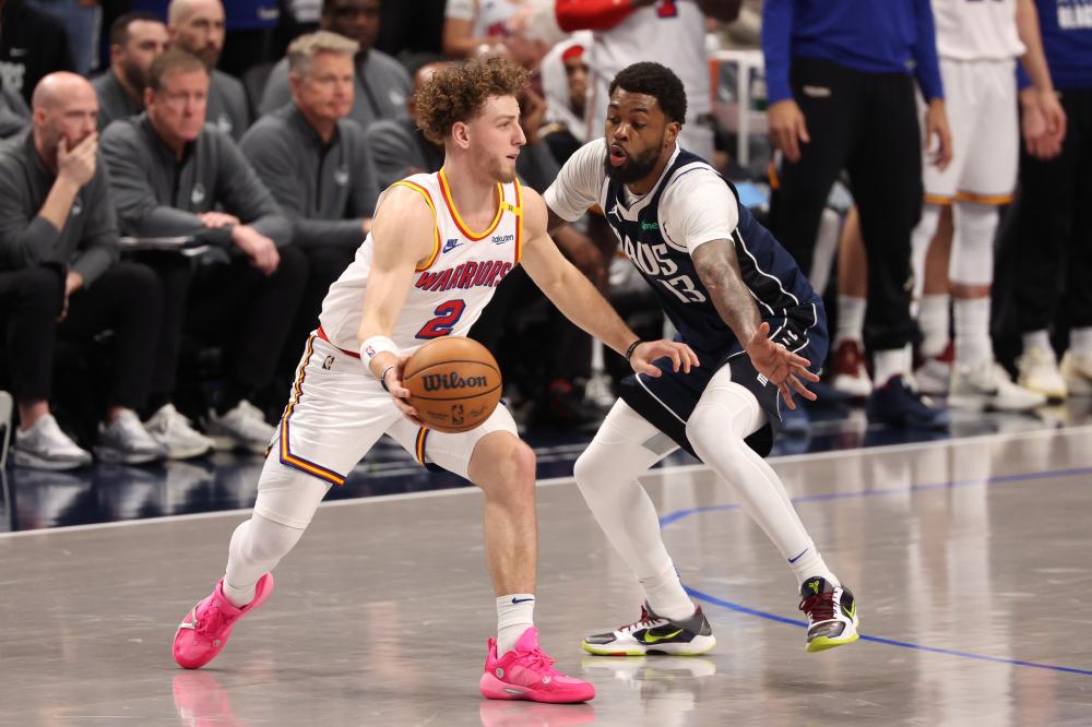 钱为我工作 钱为我工作