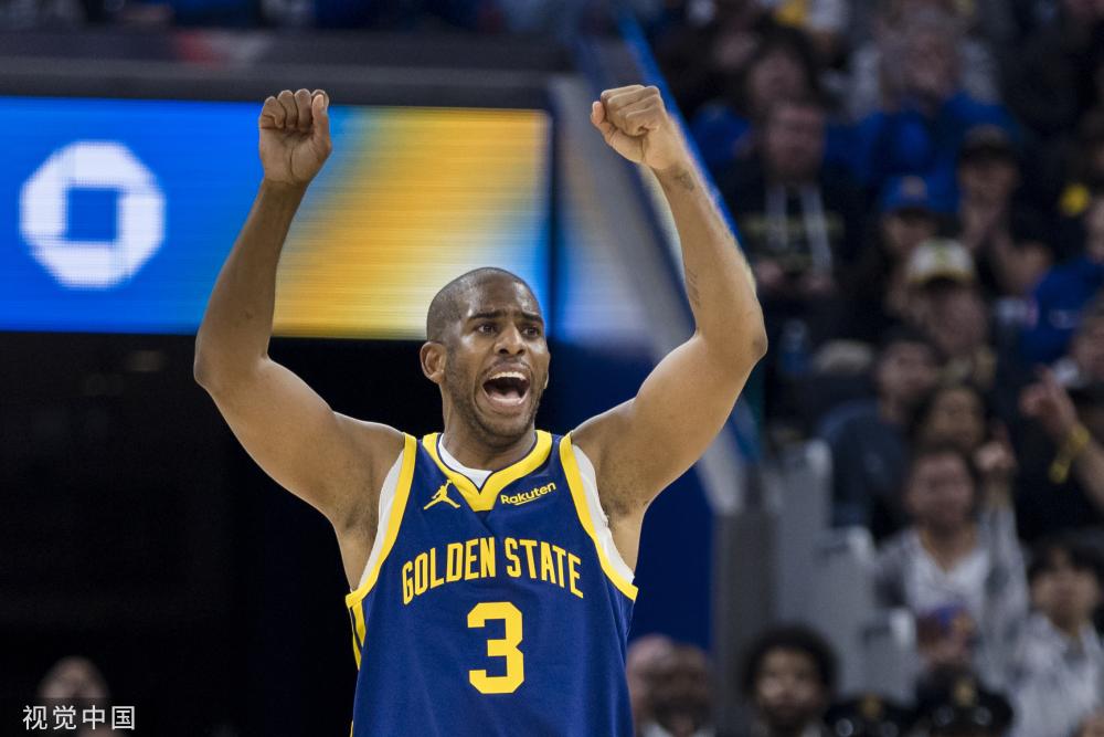 前的困境 前的困境