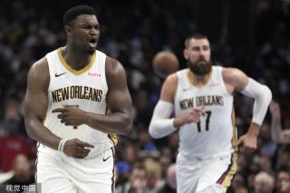 场承办20 场承办20