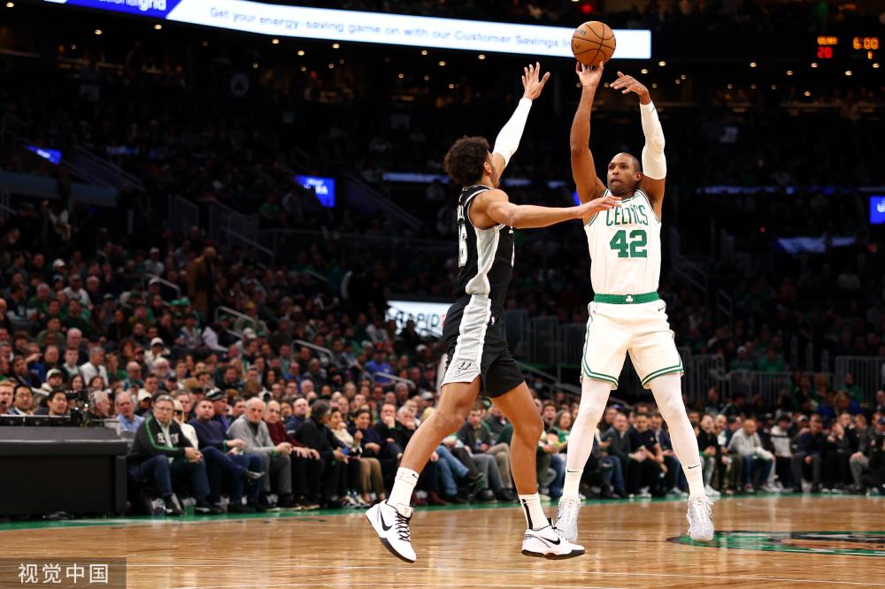 游业的收入 游业的收入