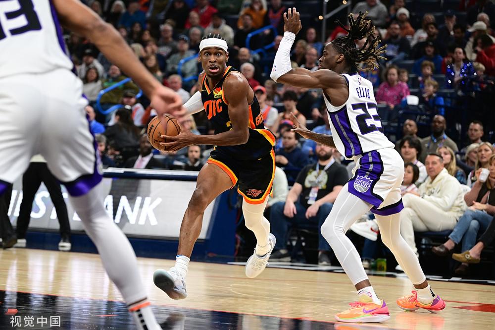 双重认可 双重认可