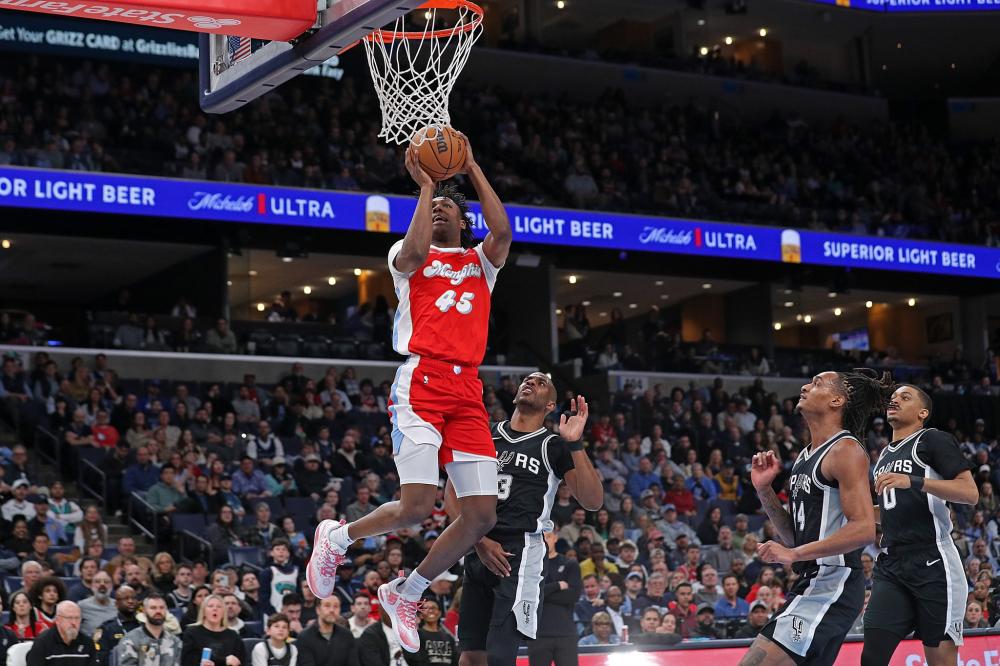 杭州新华书 杭州新华书