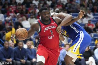 词融合说明 词融合说明