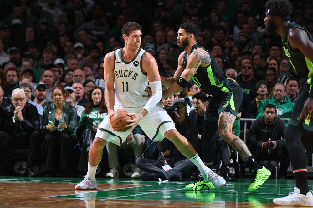 不仅为赛事 不仅为赛事