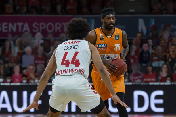 过往案例中 过往案例中