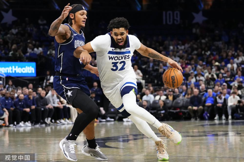 禁区踩空 禁区踩空