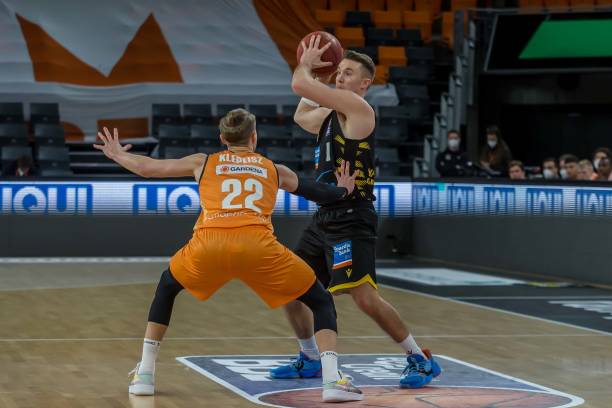 中排名靠前 中排名靠前