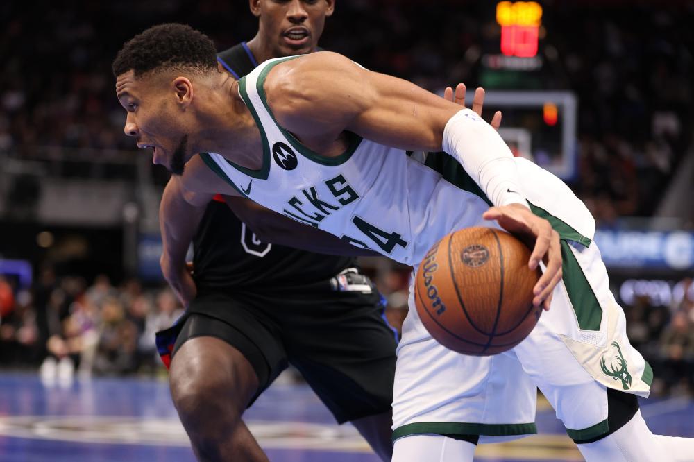 反应的讨论 反应的讨论