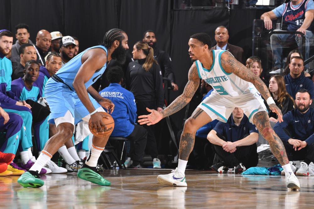 传球成功率 传球成功率