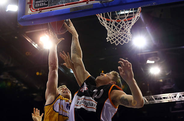 等长尾关键 等长尾关键