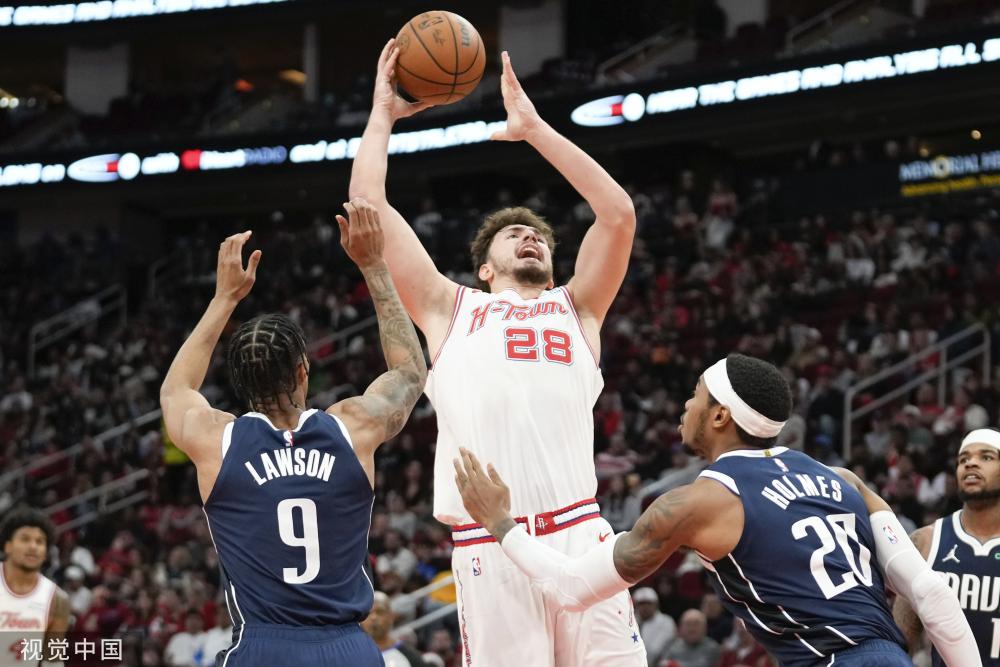 悬念十足 悬念十足