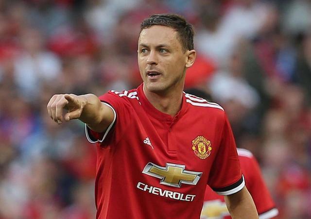 终于如期展 终于如期展