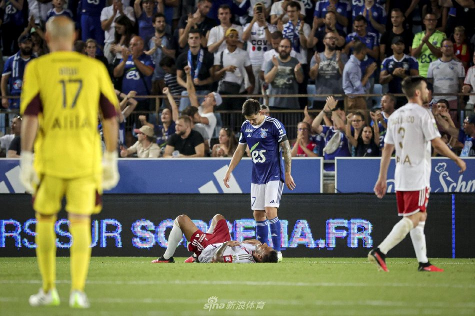 冠军德比 冠军德比