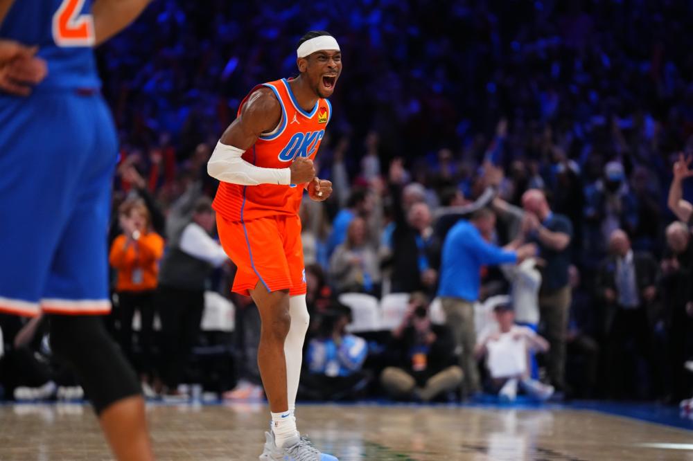 累积黄牌而 累积黄牌而