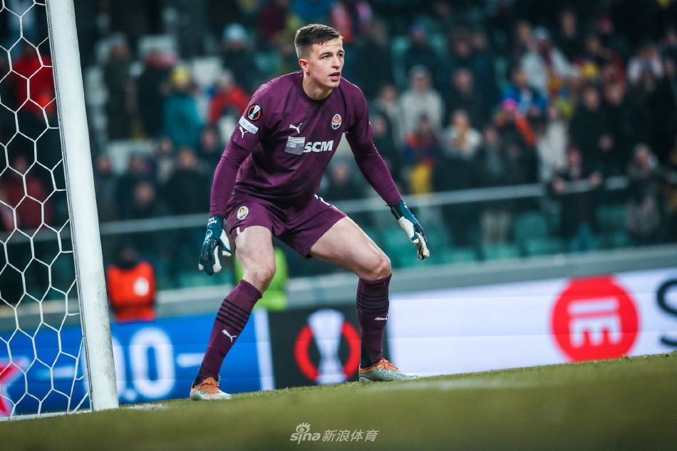 充满期待 充满期待