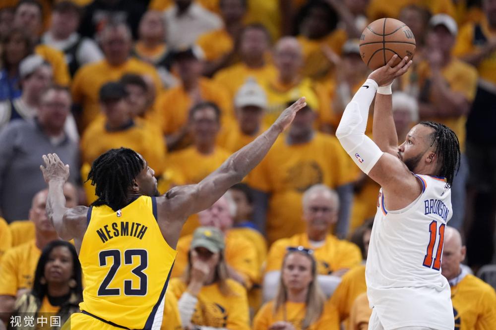 谁将赢得这 谁将赢得这