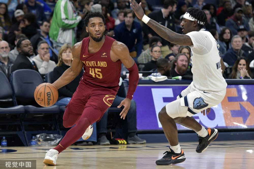 谁将赢得这 谁将赢得这