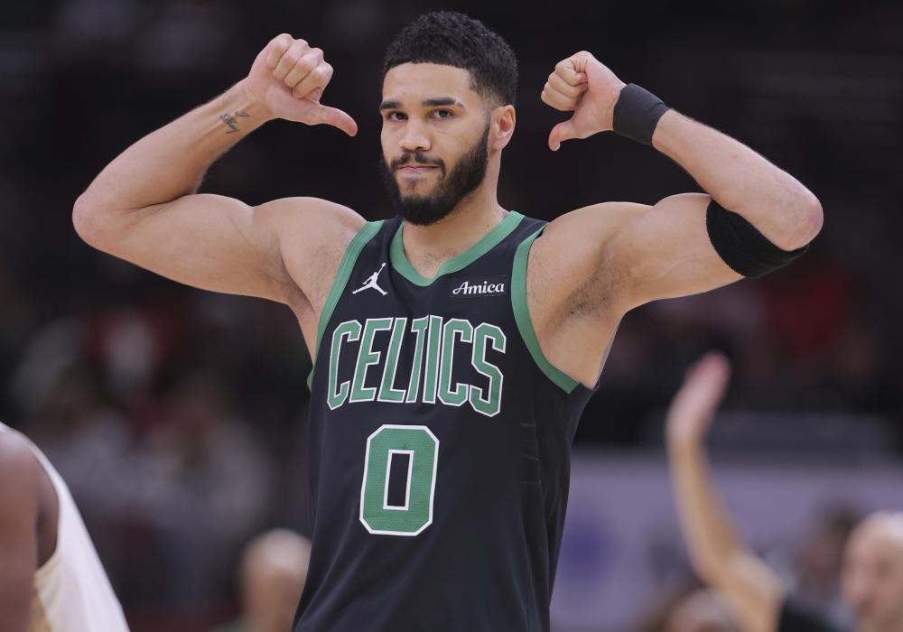 在经济与战 在经济与战