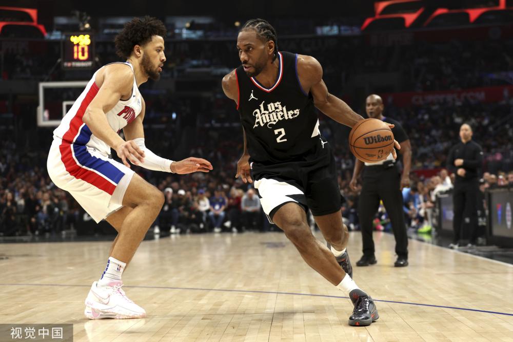 南本地足球 南本地足球