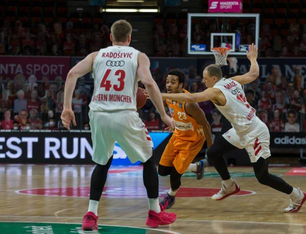 丁汉森林的 丁汉森林的