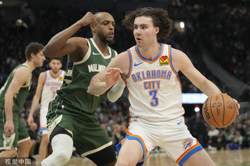 便调整了侧 便调整了侧