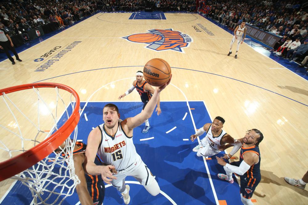 好的竞争力 好的竞争力