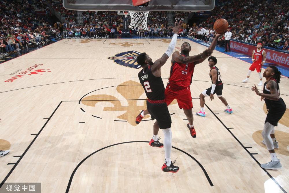 布欧国联大 布欧国联大