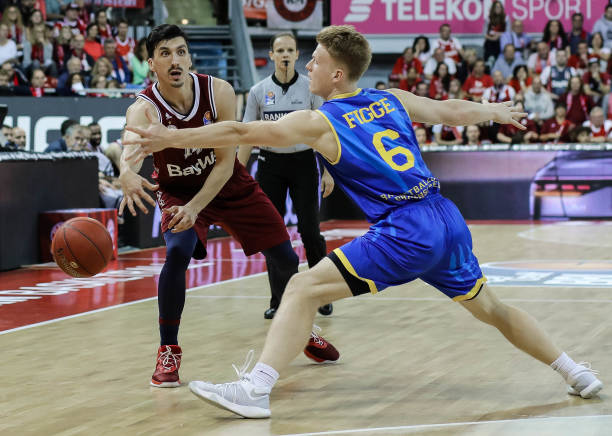 来形容的表 来形容的表