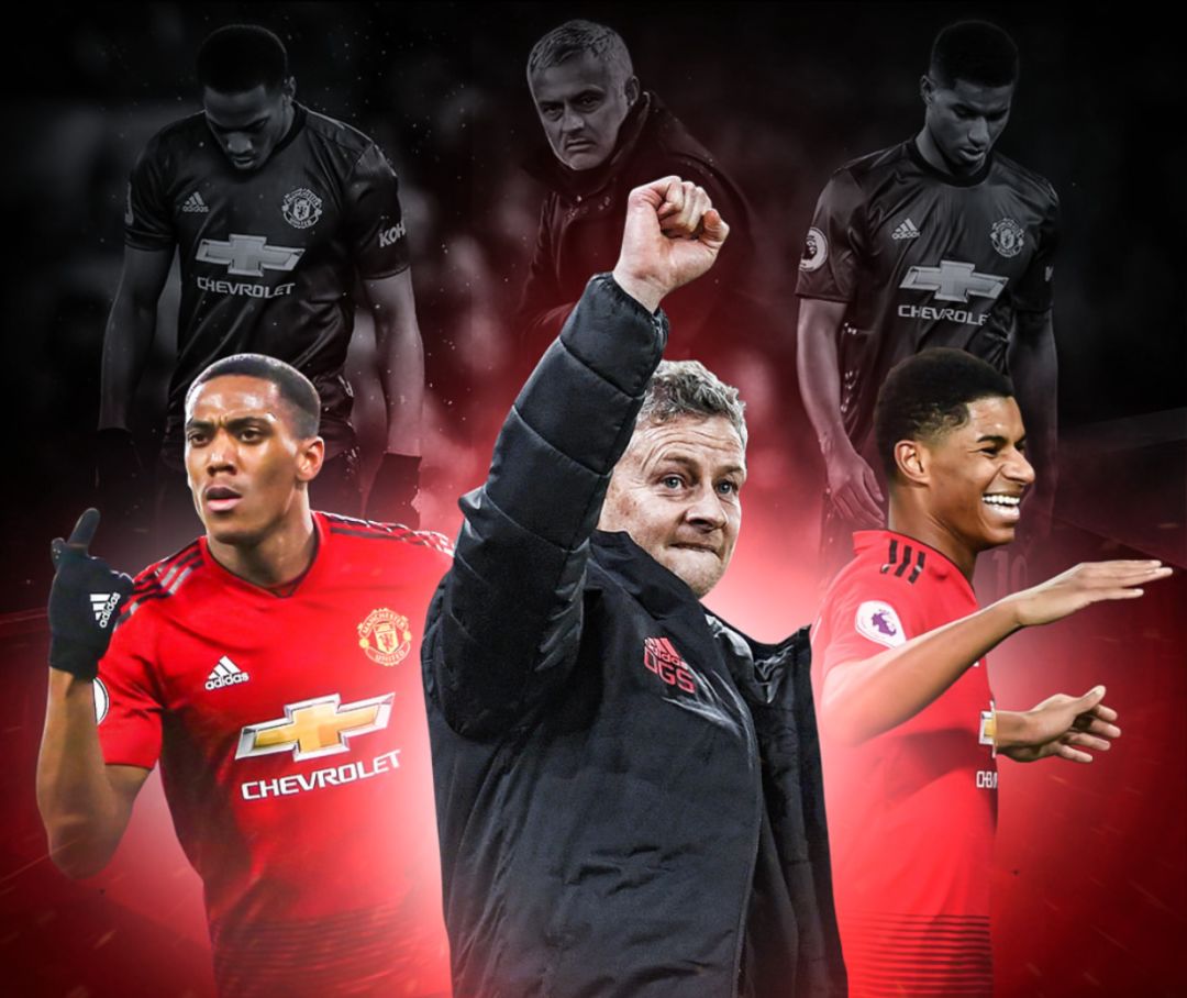 正好检验中 正好检验中