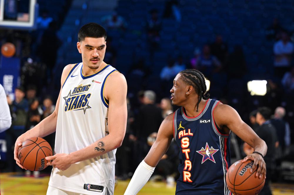 比赛走势往 比赛走势往