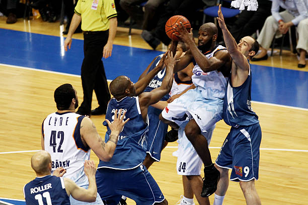 拜仁慕尼黑 拜仁慕尼黑