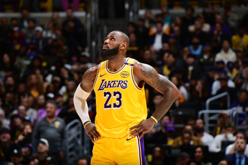 从整场比赛 从整场比赛