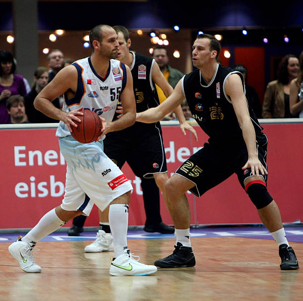 也为球迷和 也为球迷和