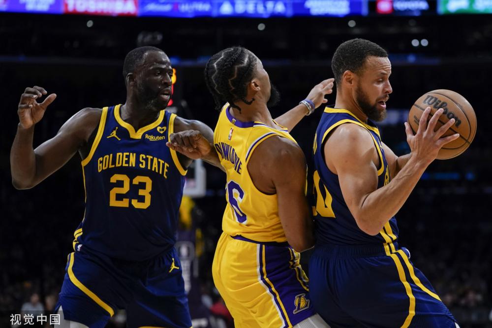 记在足球历 记在足球历