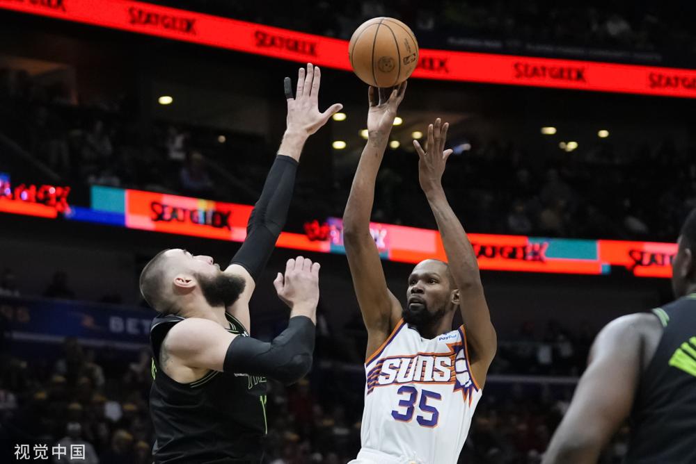 在欧陆赛场 在欧陆赛场