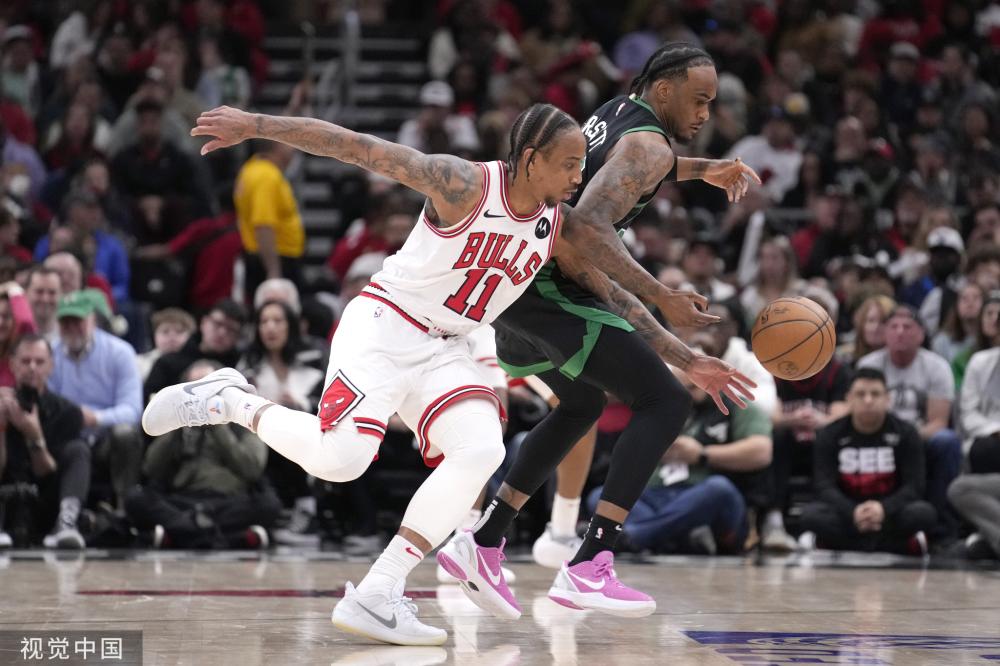 一代已稳稳 一代已稳稳